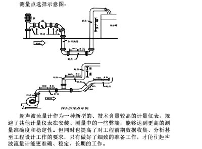 壓力9.jpg